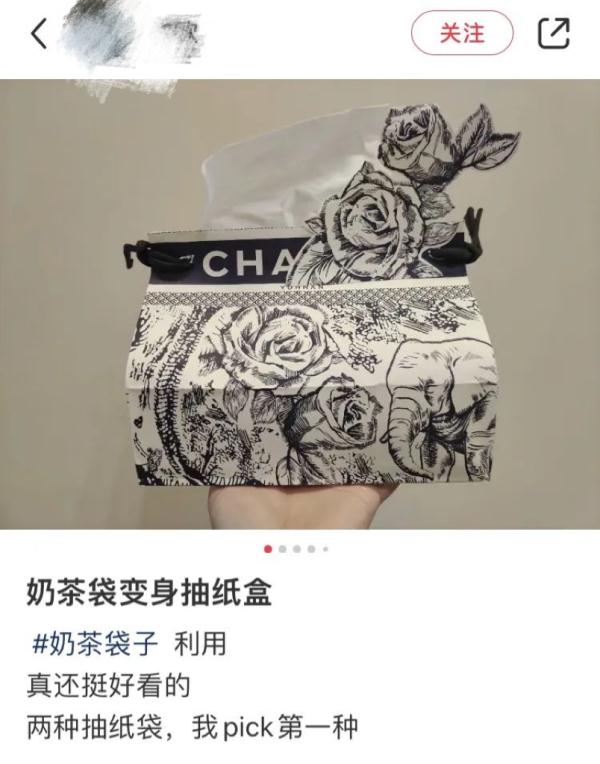 突然火了!大批年轻人开始囤! 突然火了!大批年轻人开始囤!