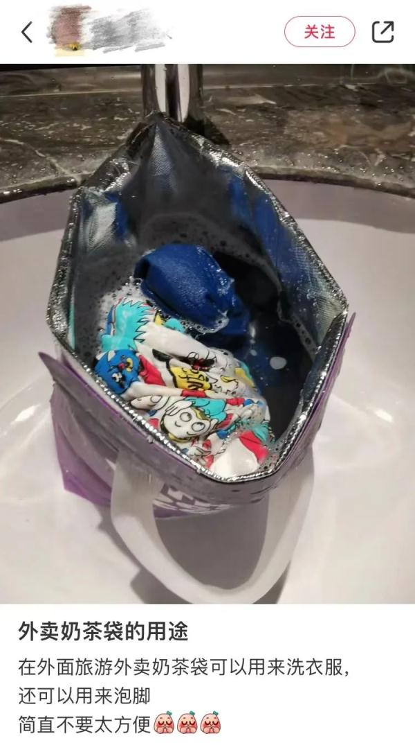 突然火了!大批年轻人开始囤! 突然火了!大批年轻人开始囤!