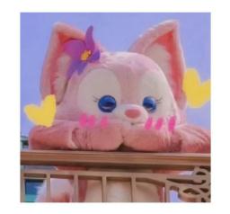 跨年演唱会这波操作，歌迷懵了：啥情况？