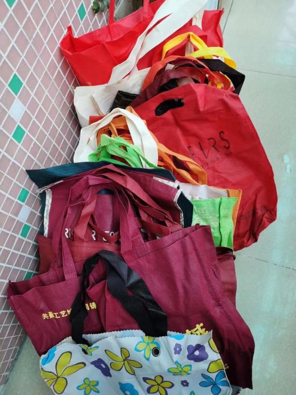 突然火了!大批年轻人开始囤! 突然火了!大批年轻人开始囤!