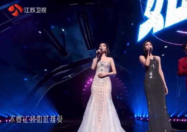 孟子义:对不起周华健大哥 孟子义:对不起周华健大哥