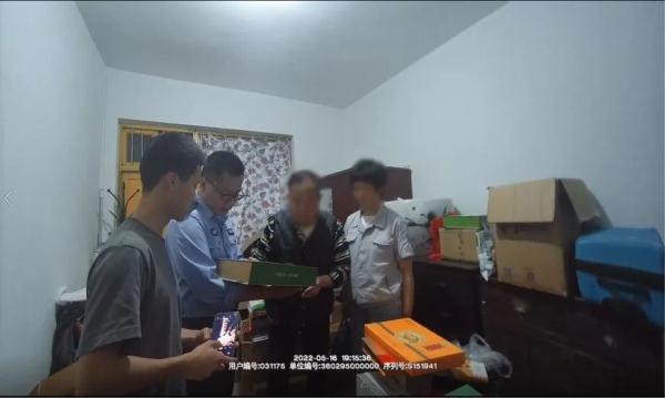 成本14元，售价6980！涉及全国多地，快转给家里人