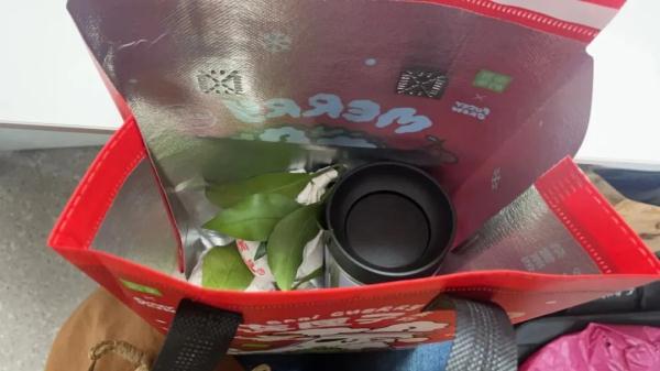 突然火了!大批年轻人开始囤! 突然火了!大批年轻人开始囤!