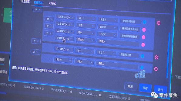 上海一女子因孕吐请4天假,竟被直接开除?公司理由竟是... 上海一女子因孕吐请4天假,竟被直接开除?公司理由竟是...