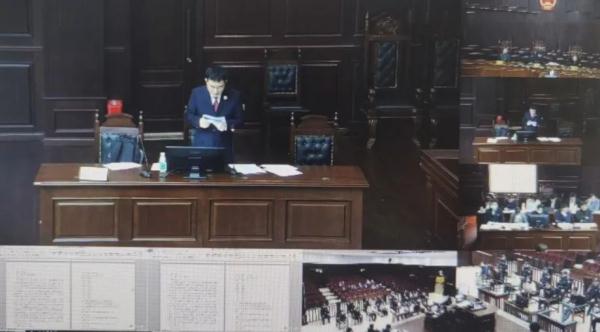 成本14元，售价6980！涉及全国多地，快转给家里人