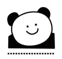 跨年演唱会这波操作，歌迷懵了：啥情况？