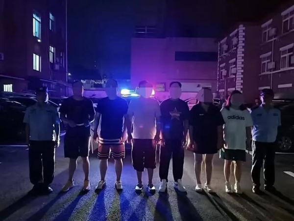 成本14元，售价6980！涉及全国多地，快转给家里人