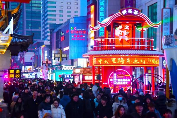 最新！沈阳气象台发布大雾预警！降温升温降温！沈阳气温又要坐“过山车”！