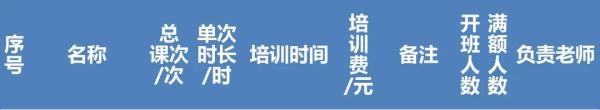 夜校来了！苏州大学的！