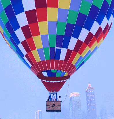 哈尔滨有好东西是真往外掏啊