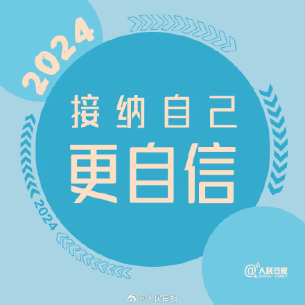 2024第一个工作日，新的开始，为自己加油