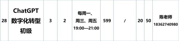 夜校来了！苏州大学的！
