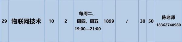 夜校来了！苏州大学的！