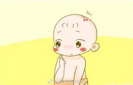 樱桃状血管瘤是什么？产生的原因有哪些？