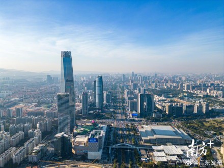 东莞取消首套房贷款利率下限