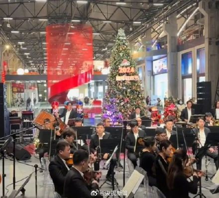 哈尔滨有好东西是真往外掏啊