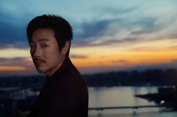 “不安分”的知名演员,回应“戏比人红” “不安分”的知名演员,回应“戏比人红”