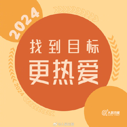 2024第一个工作日，新的开始，为自己加油