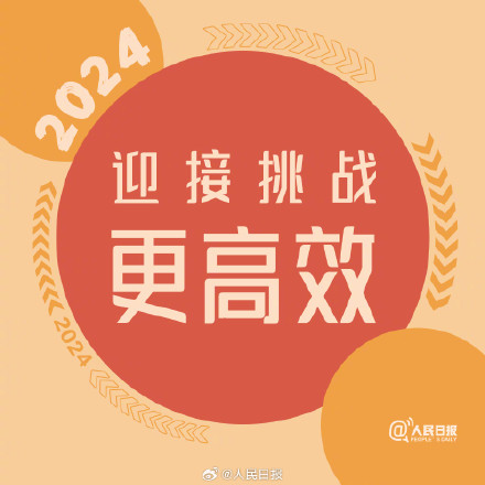 2024第一个工作日，新的开始，为自己加油