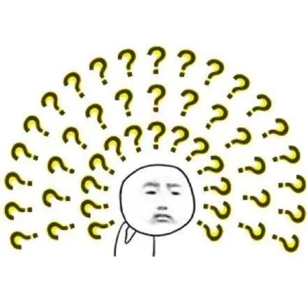 一到下班就开会,一到周末就培训,公司还说:这不算加班?打工人支棱起来! 一到下班就开会,一到周末就培训,公司还说:这不算加班?打工人支棱起来!