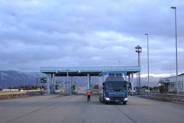 日本能登半岛地震,最新情况! 日本能登半岛地震,最新情况!