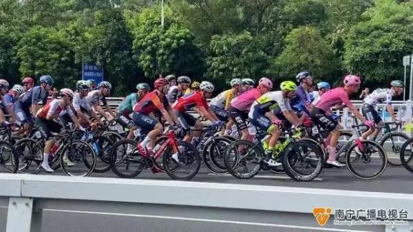 请收好!2024年广西人的假期 请收好!2024年广西人的假期