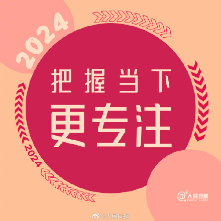 2024第一个工作日，新的开始，为自己加油
