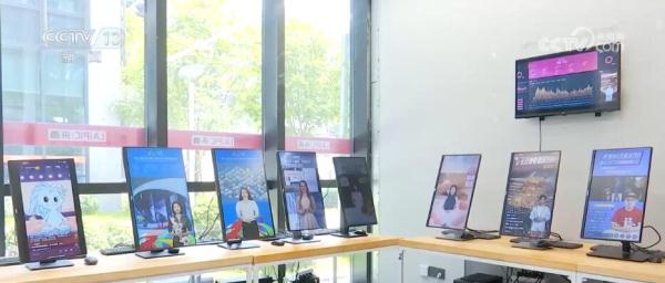 元旦假期消费市场“新”意十足 旅游经济喜迎“开门红”