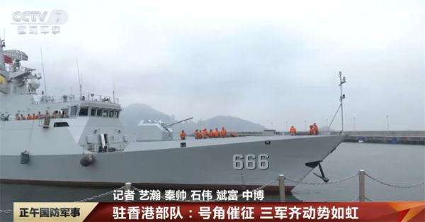 闻令而动、真打实练 解放军和武警部队掀起新年度练兵备战热潮 闻令而动、真打实练 解放军和武警部队掀起新年度练兵备战热潮