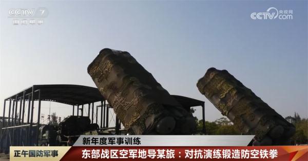 闻令而动、真打实练 解放军和武警部队掀起新年度练兵备战热潮 闻令而动、真打实练 解放军和武警部队掀起新年度练兵备战热潮