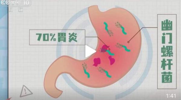 一家五口全中招，一人癌症！
