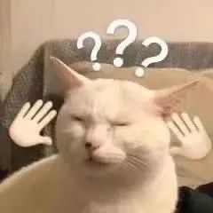 又要冷了?广州明天最低气温将降至9℃! 又要冷了?广州明天最低气温将降至9℃!