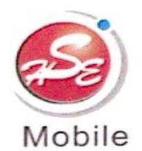 市场监管总局通报：33批次移动电源不合格