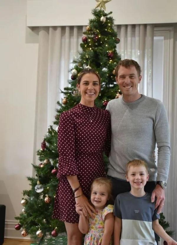 太突然！世界冠军被撞身亡，嫌疑人竟是...