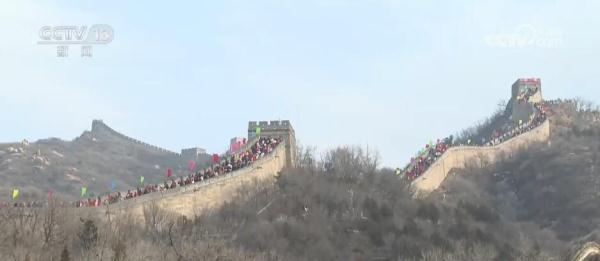 元旦假期消费市场“新”意十足 旅游经济喜迎“开门红”