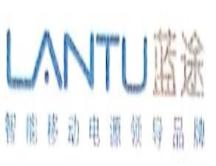 市场监管总局通报：33批次移动电源不合格