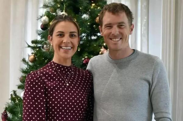 唏嘘!世界冠军突遭车祸身亡,丈夫有重大嫌疑…… 唏嘘!世界冠军突遭车祸身亡,丈夫有重大嫌疑……