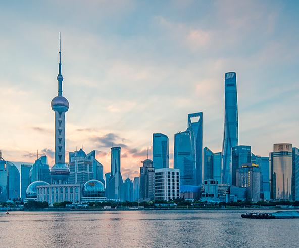 上海人当心！今夜雾霾“暗袭”，短时可达重度污染！为何最近雾霾顽固？专家分析→