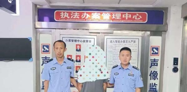 网上买卖传播淫秽物品，触犯法律！