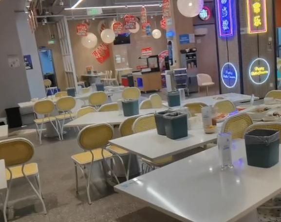 近期多发，已致几十人中毒，其中合肥一起事故36人入院！