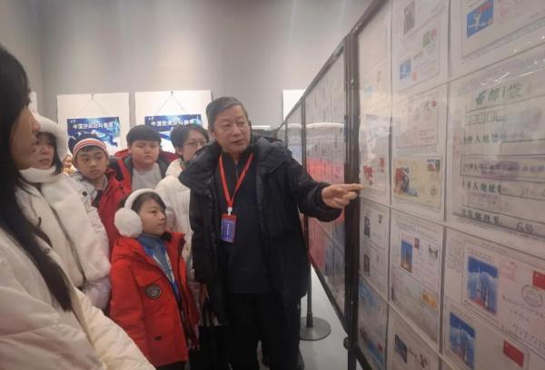 哈尔滨旅游火爆出圈，连哈工大都出旅游攻略了！