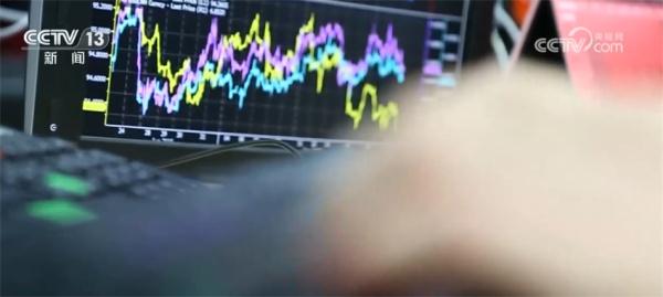 2023年期货市场规模稳步扩大 “保险+期货”模式服务乡村振兴见实效 2023年期货市场规模稳步扩大 “保险+期货”模式服务乡村振兴见实效