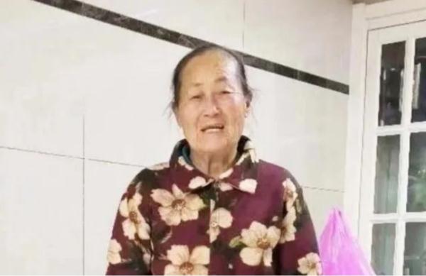 “必须救！我是要当爸爸的人啊！”