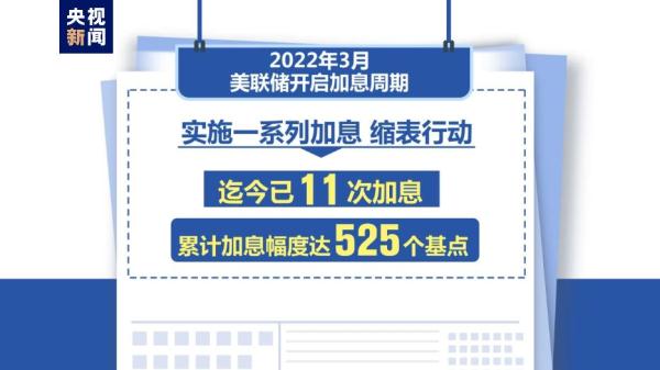 首次达到34万亿美元 “野蛮生长”的美国国债是如何产生的? 首次达到34万亿美元 “野蛮生长”的美国国债是如何产生的?