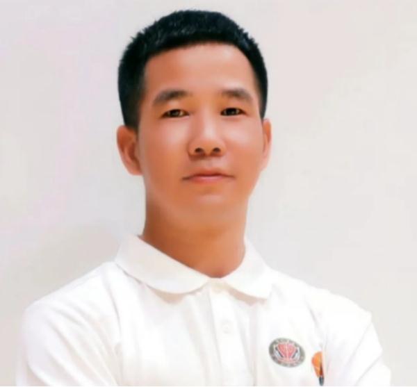 “必须救！我是要当爸爸的人啊！”