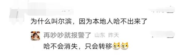 3天收入近60亿！因“宠粉”火出圈的哈尔滨，不应是全网爆吹的特例