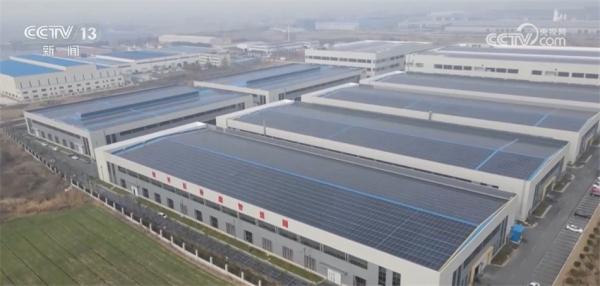 促发展、惠民生、增质效 多地重点工程项目建设正如火如荼进行 促发展、惠民生、增质效 多地重点工程项目建设正如火如荼进行