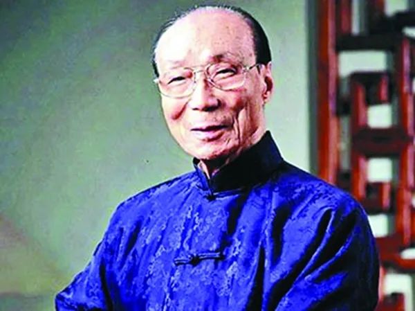 “都要胡歌同款！”《繁花》火了，宁波一裁缝店电话被“打爆”