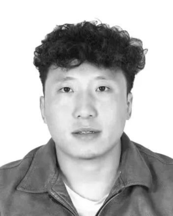 “必须救！我是要当爸爸的人啊！”