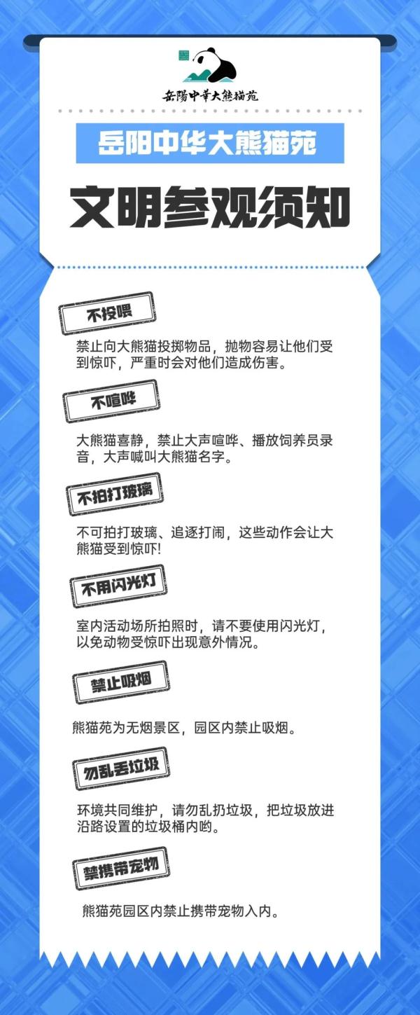 大熊猫遭幼童投掷空瓶，"监护人被严肃警告"！